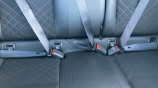 Nissan Juke 1.0 DiG-T 114 Tekna 5dr DCT Petrol Hatchback